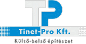 Tinet-Pro Kft.